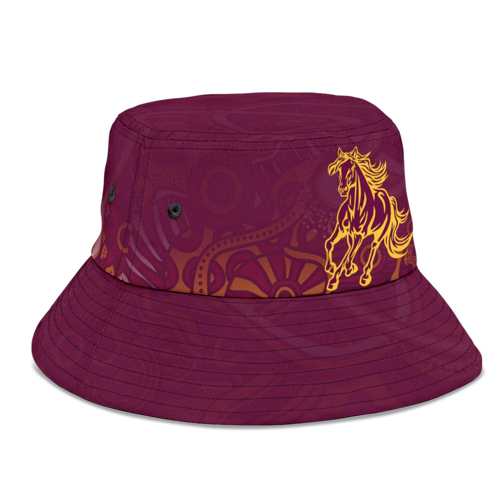 brisbane-broncos-indigenous-hat