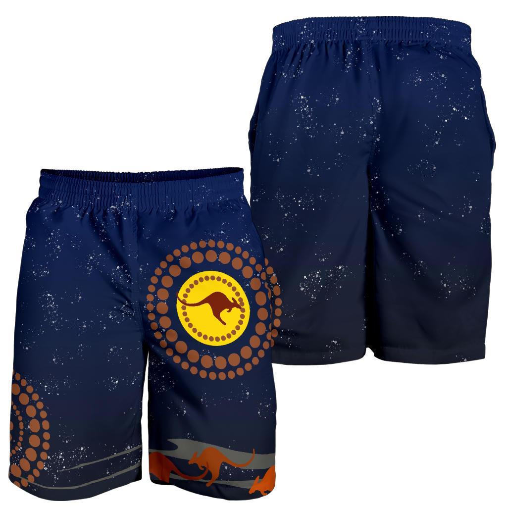 mens-short-kangaroo-on-the