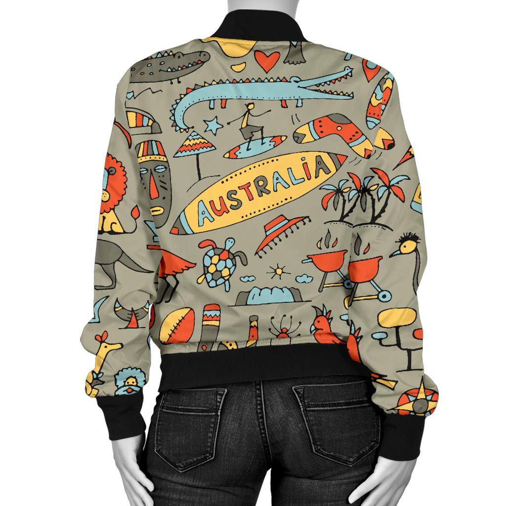 bomber-jacket-symbols-jacket-australia-travel-women