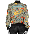 bomber-jacket-symbols-jacket-australia-travel-women
