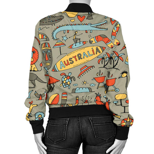 bomber-jacket-symbols-jacket-australia-travel-women