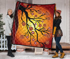 aboriginal-premium-quilt-tree-in-spring-season