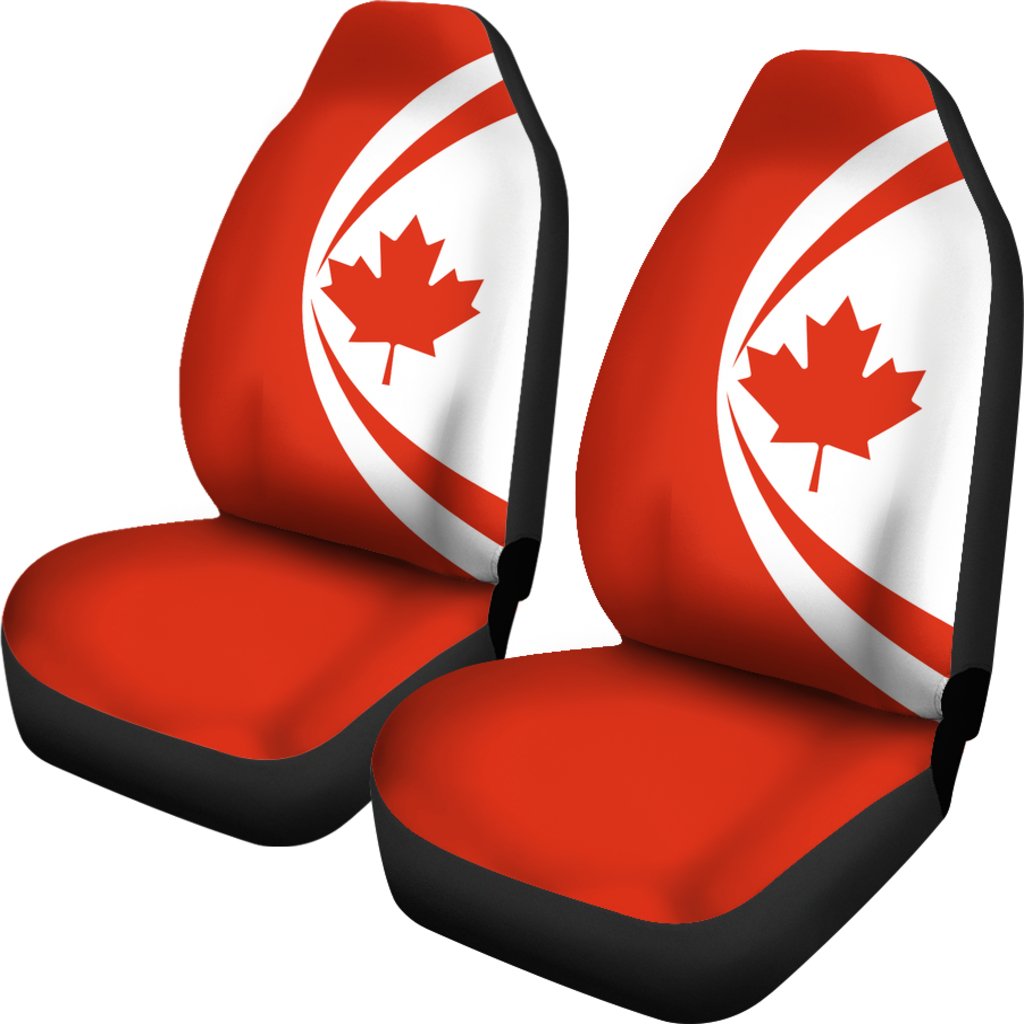 canada-maple-leaf-car-seat-coves