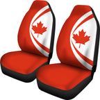 canada-maple-leaf-car-seat-coves