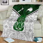 new-zealand-maori-rugby-premium-blanket-pride-version-white
