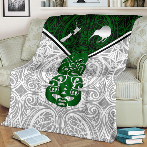 new-zealand-maori-rugby-premium-blanket-pride-version-white