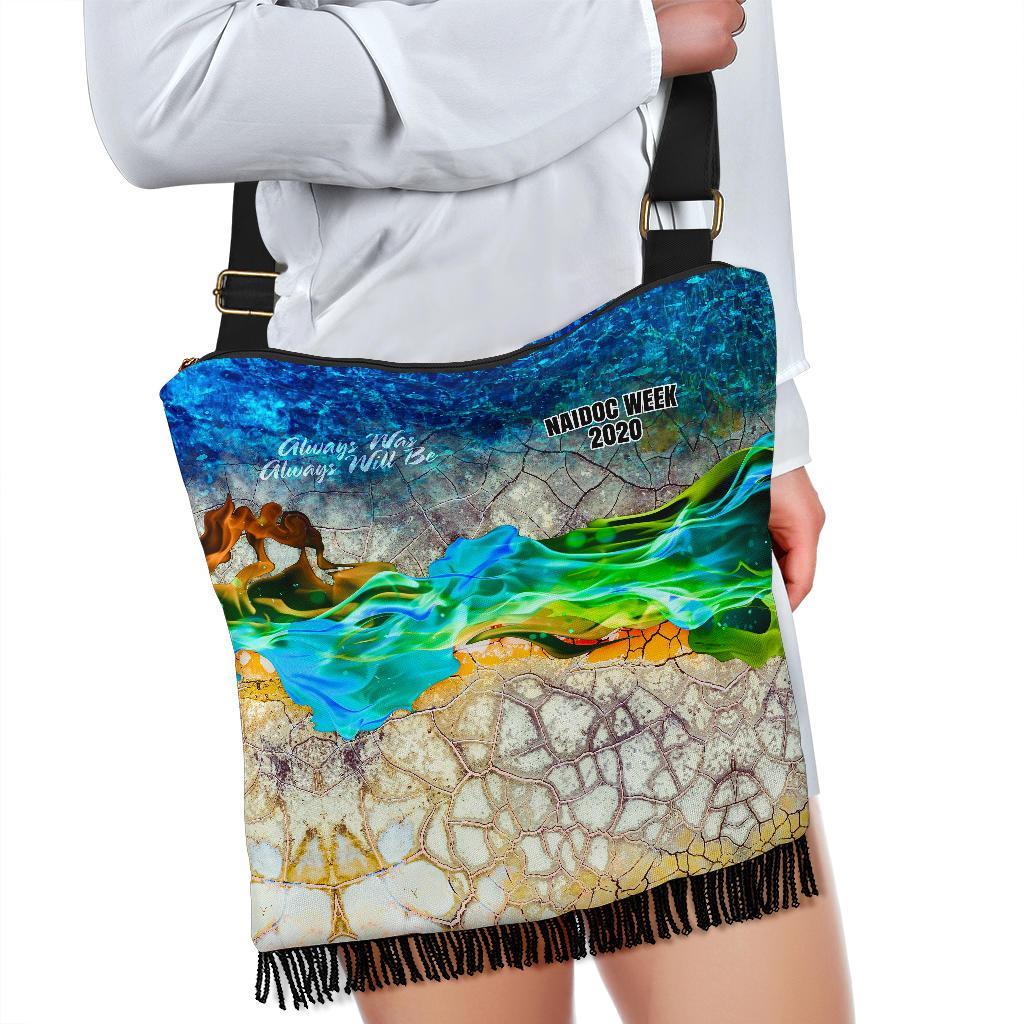aboriginal-boho-bags-naidoc-week-2020