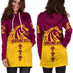 broncos-hoodie-dress-brisbane-aboriginal