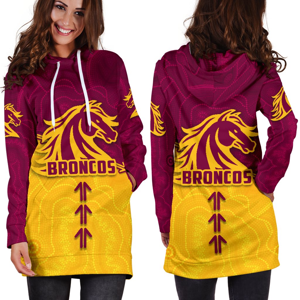 broncos-hoodie-dress-brisbane-aboriginal