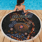 indigenous-beach-blanket-all-stars
