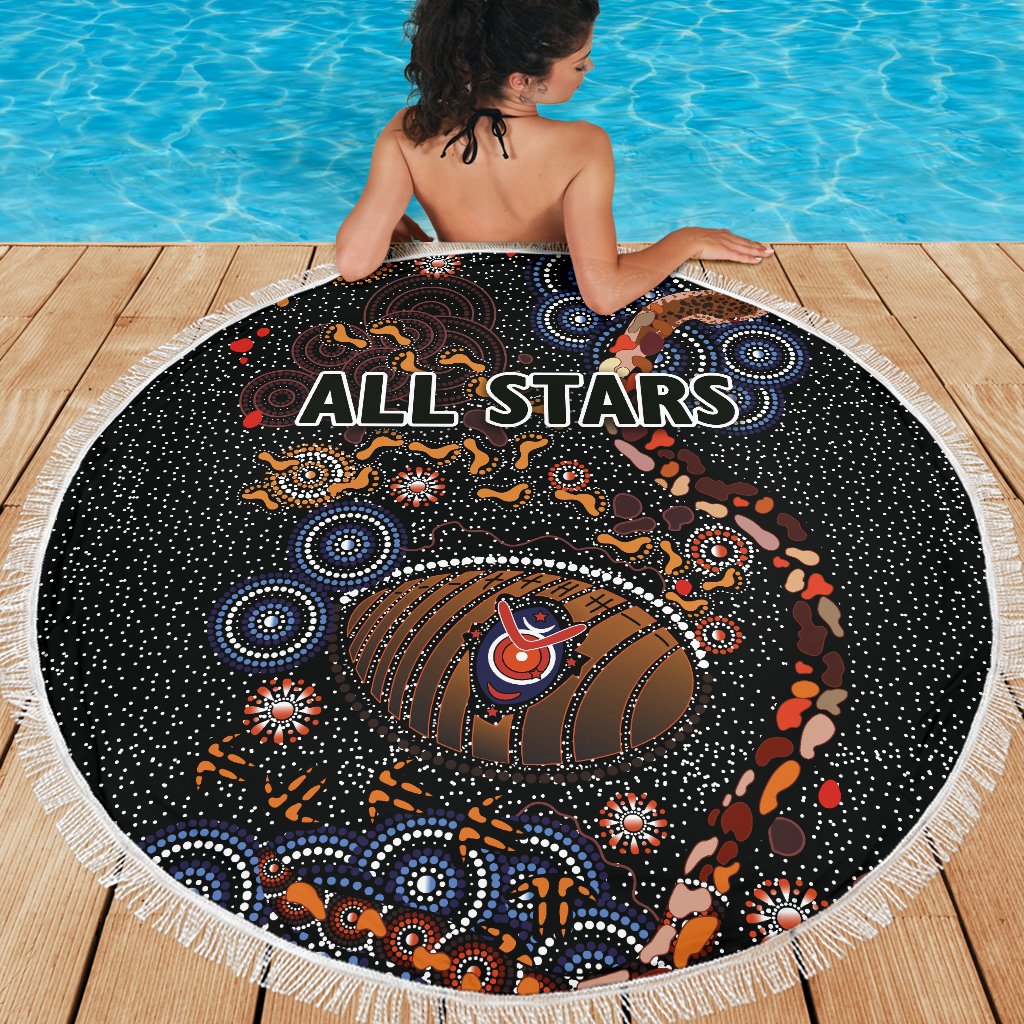 indigenous-beach-blanket-all-stars