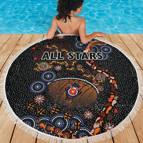 indigenous-beach-blanket-all-stars