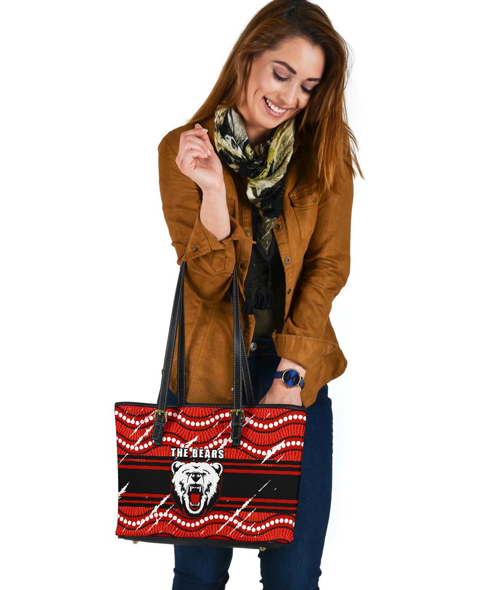 bears-small-leather-tote-north-sydney-only