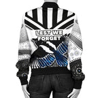 magpies-womens-bomber-jacket-collingwood-anzac-day-special-version