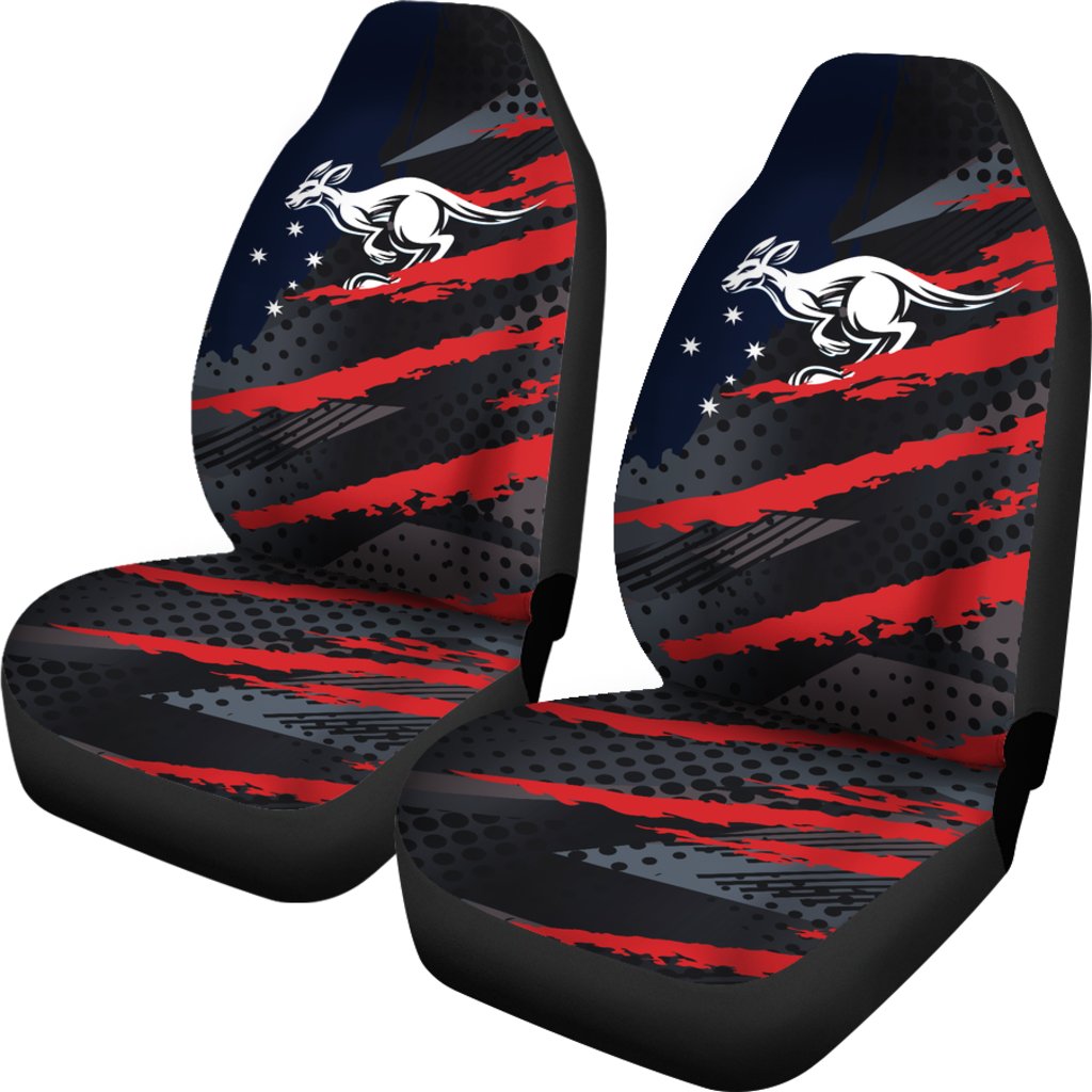 car-seat-covers-kangaroo-seat-covers-scratch-claws-universal-fit