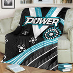 we-are-port-adelaide-premium-blanket-power