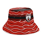 bears-hat-north-sydney-only