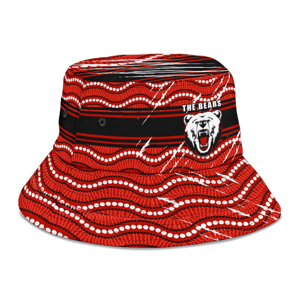 bears-hat-north-sydney-only