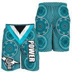 port-adelaide-all-over-print-mens-shorts-power
