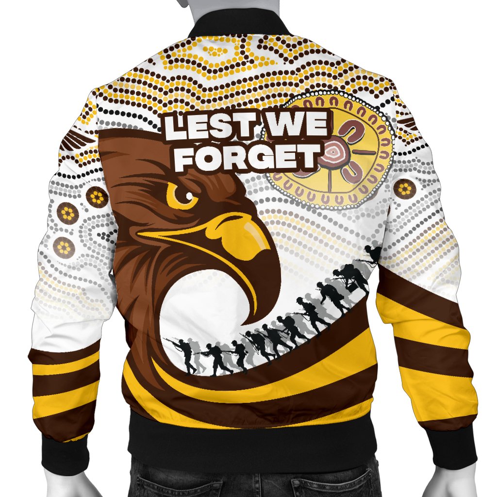 pride-hawks-mens-bomber-jacket-hawthorn-anzac-day-aboriginal