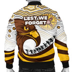 pride-hawks-mens-bomber-jacket-hawthorn-anzac-day-aboriginal