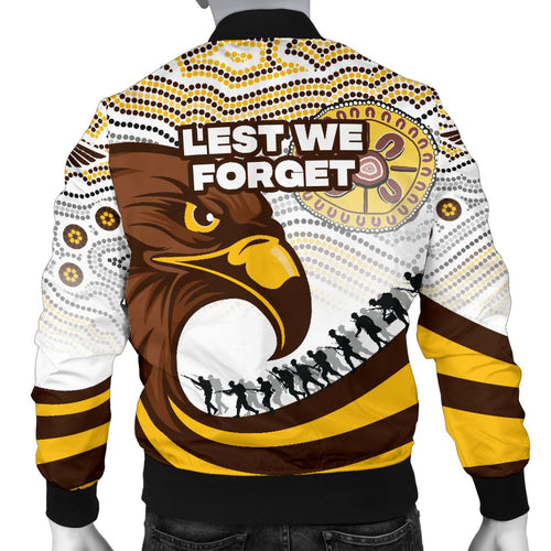 pride-hawks-mens-bomber-jacket-hawthorn-anzac-day-aboriginal