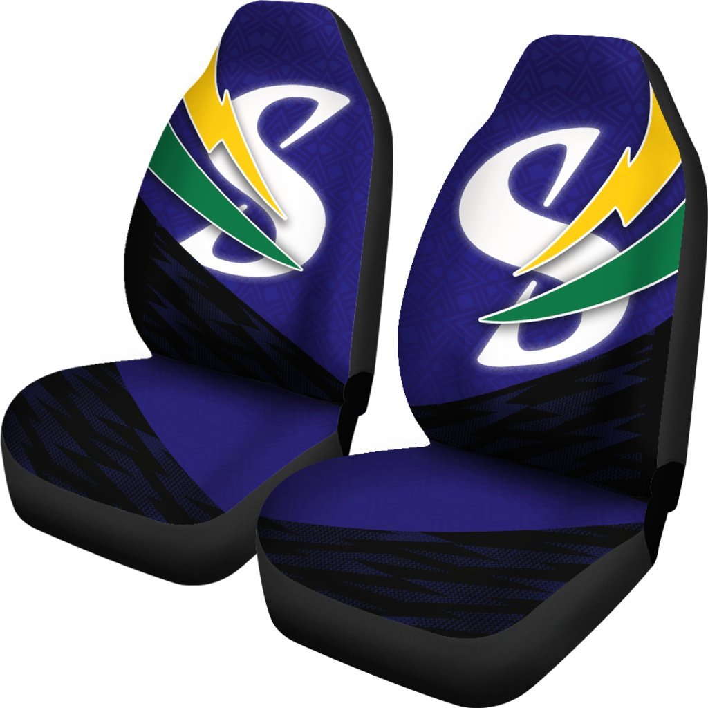 stormers-car-seat-covers
