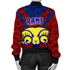 adelaide-womens-bomber-jacket-rams-merino-original-red