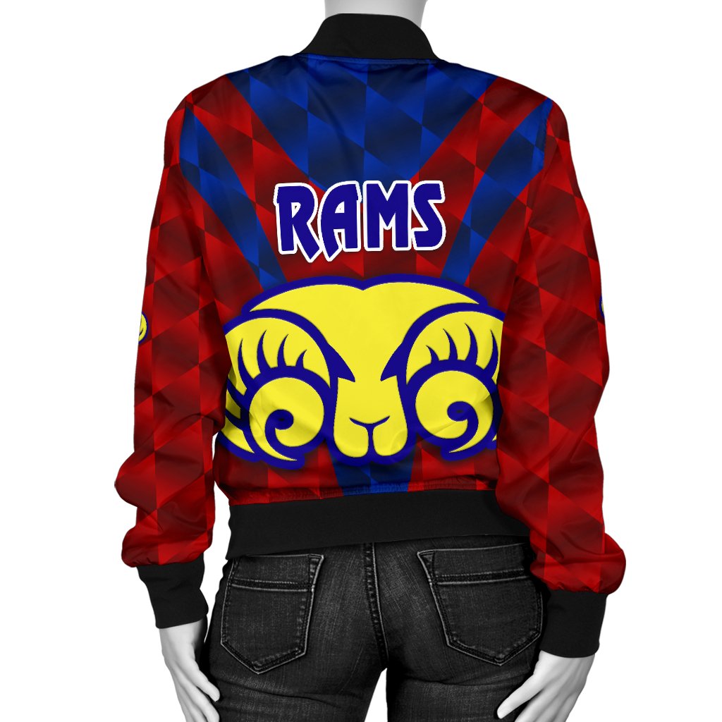 adelaide-womens-bomber-jacket-rams-merino-original-red
