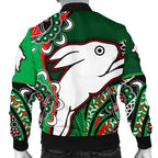 rabbitohs-men-bomber-jacket-indigenous-survival-world