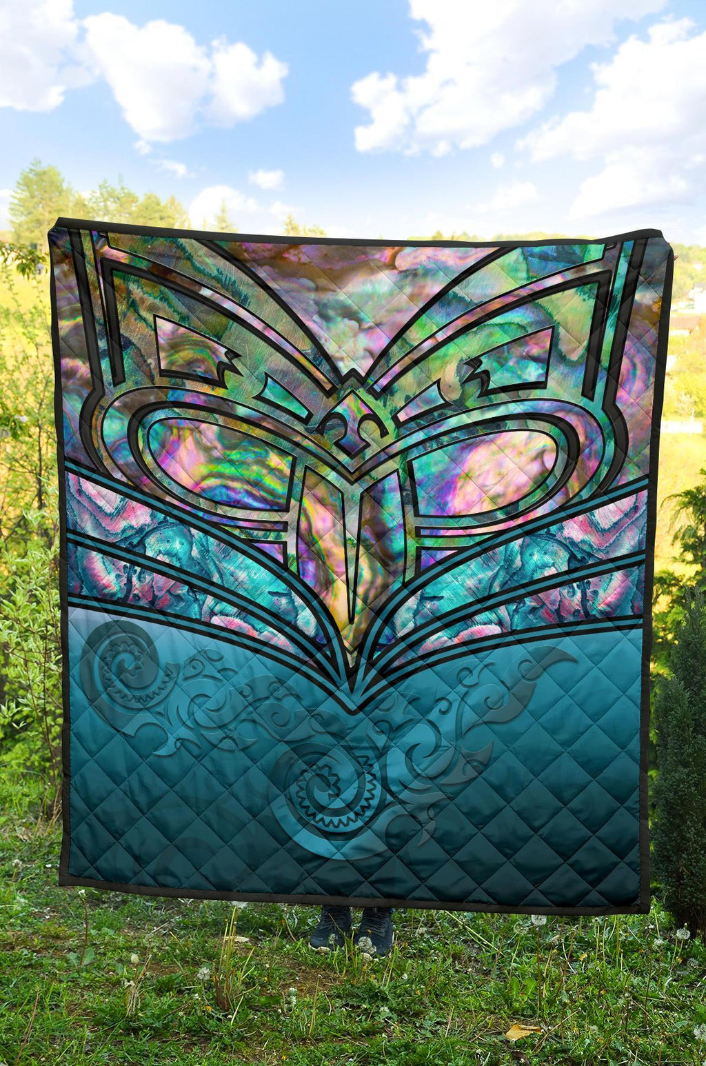 new-zealand-warriors-premium-quilt-paua-shell