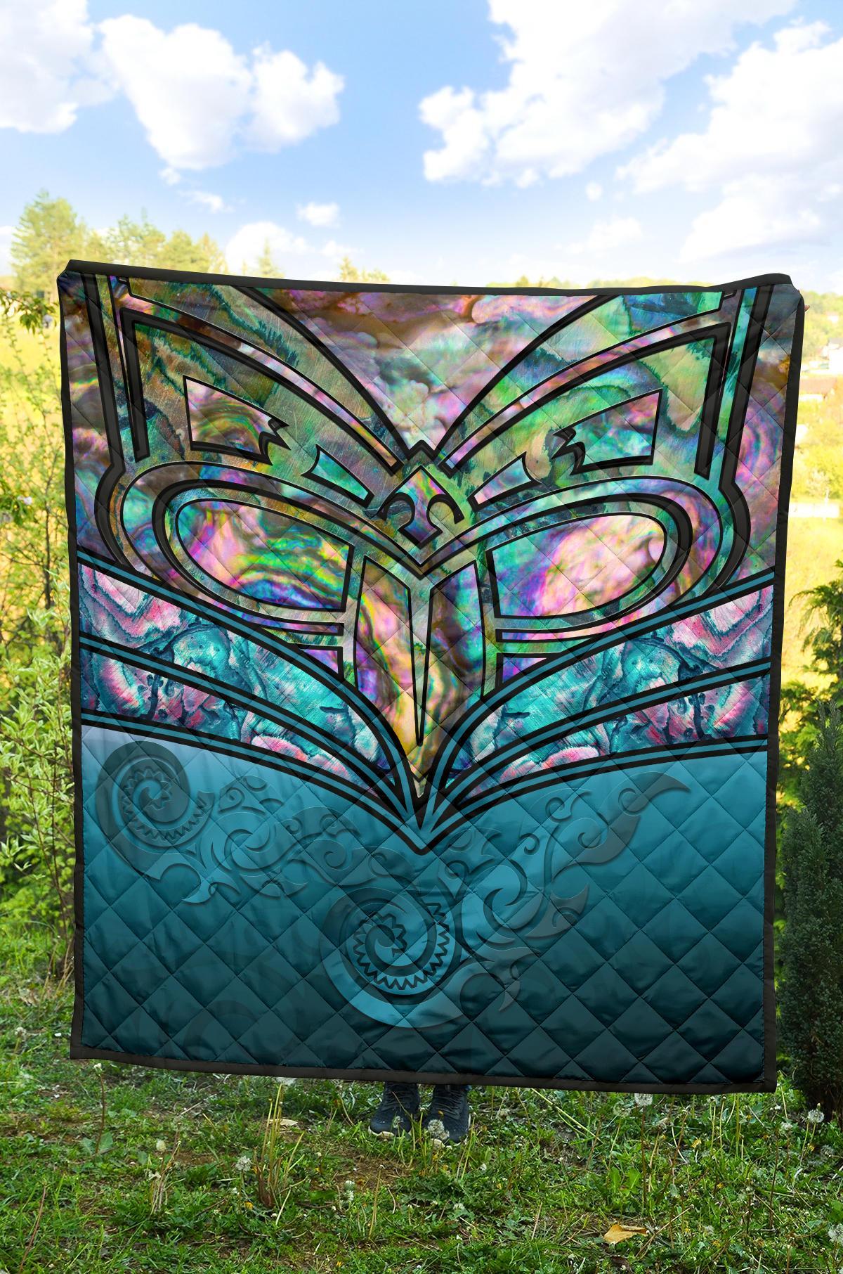 new-zealand-warriors-premium-quilt-paua-shell