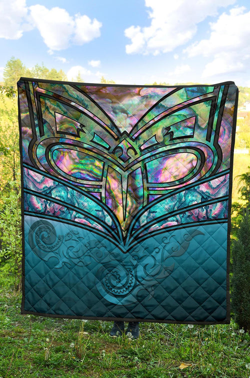 new-zealand-warriors-premium-quilt-paua-shell