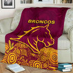 brisbane-premium-blanket-broncos-indigenous
