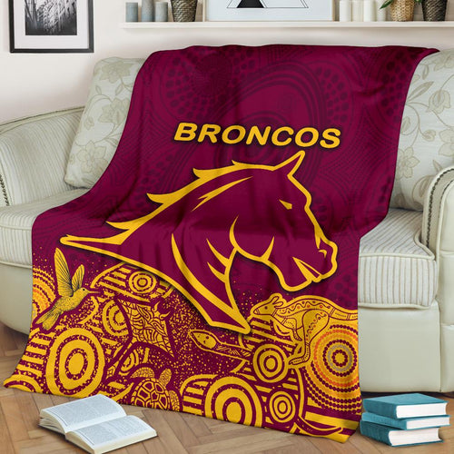 brisbane-premium-blanket-broncos-indigenous