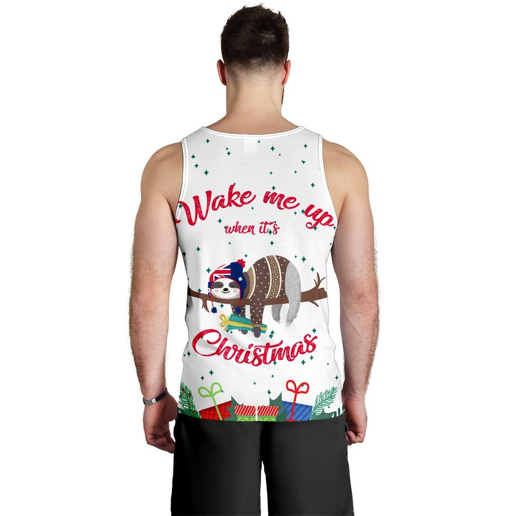 christmas-mens-tank-top-white-merry-christmas