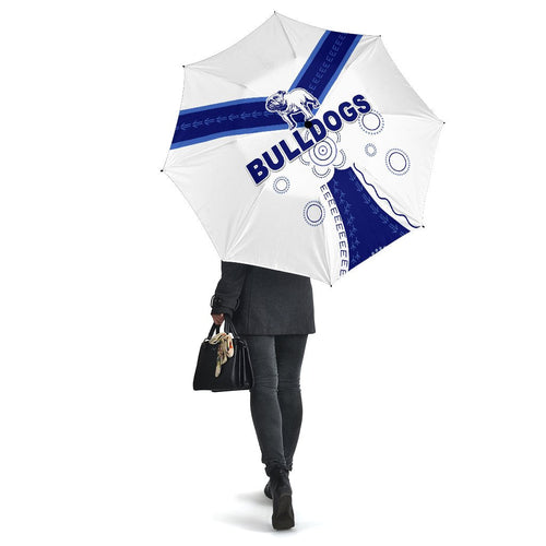 canterbury-bankstown-bulldogs-all-over-print-umbrellas-simple-indigenous