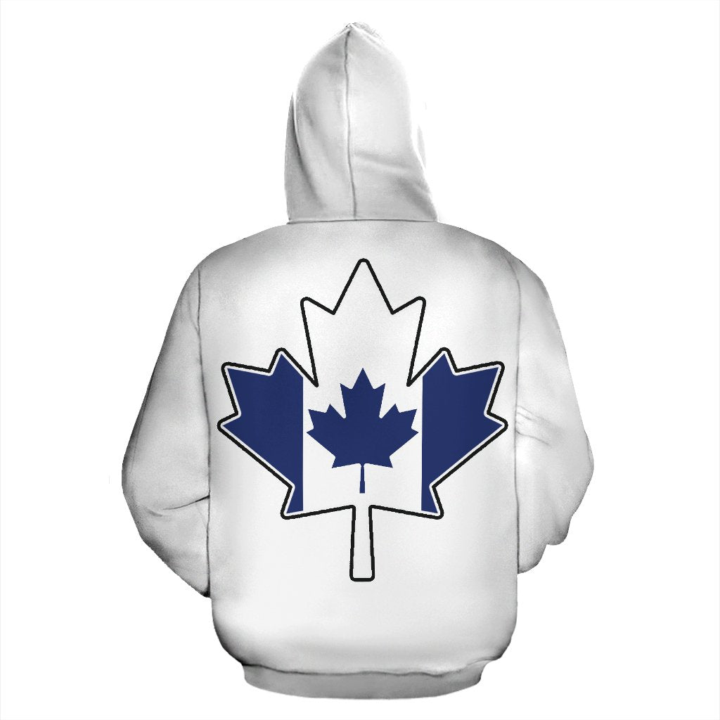 canada-maple-leaf-zip-up-hoodie-warrior-style-white