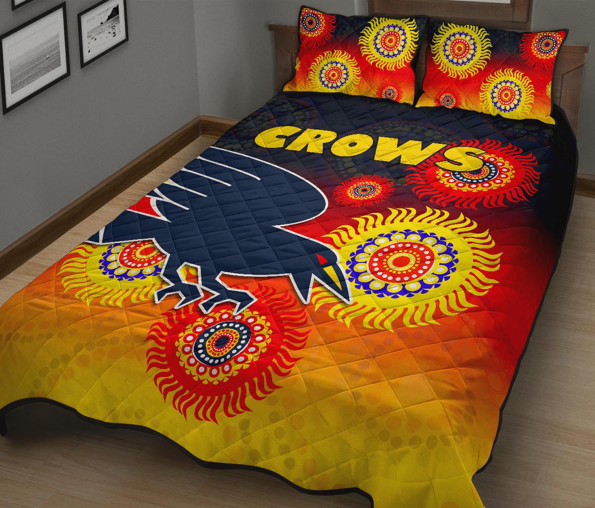 adelaide-crows-special-style-quilt-bed-set