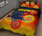 adelaide-crows-special-style-quilt-bed-set