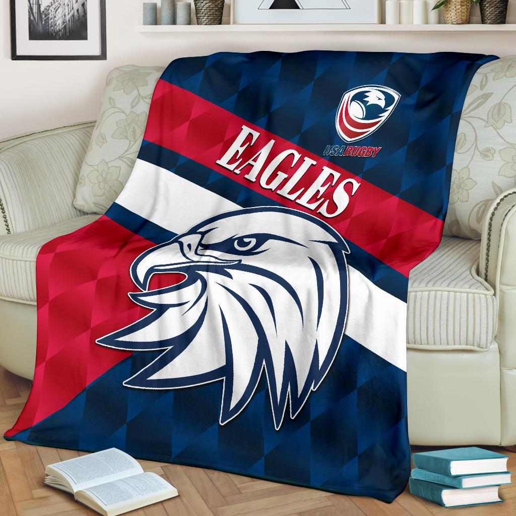 usa-rugby-premium-blanket-eagles-sporty-style