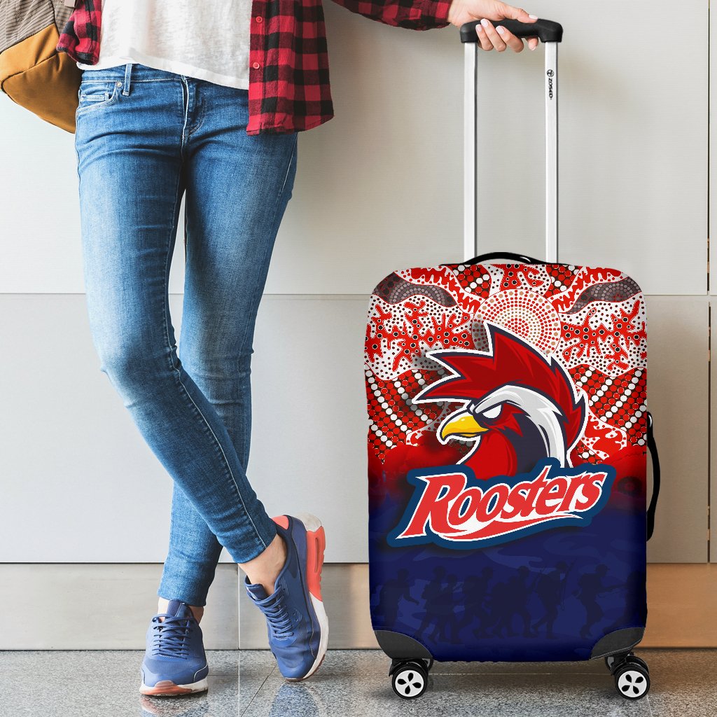 roosters-luggage-covers-anzac-day-aboriginal