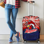 roosters-luggage-covers-anzac-day-aboriginal