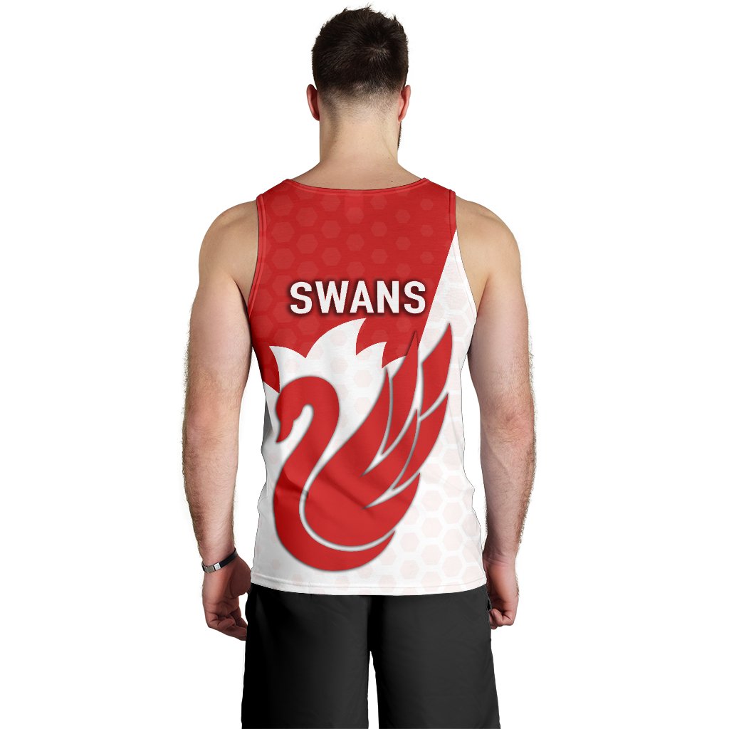 sydney-men-tank-top-swans