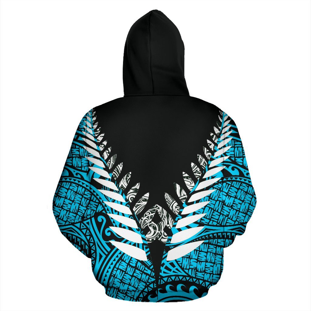 new-zealand-aotearoa-silver-fern-hoodie-blue-vline-version