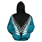 new-zealand-aotearoa-silver-fern-hoodie-blue-vline-version