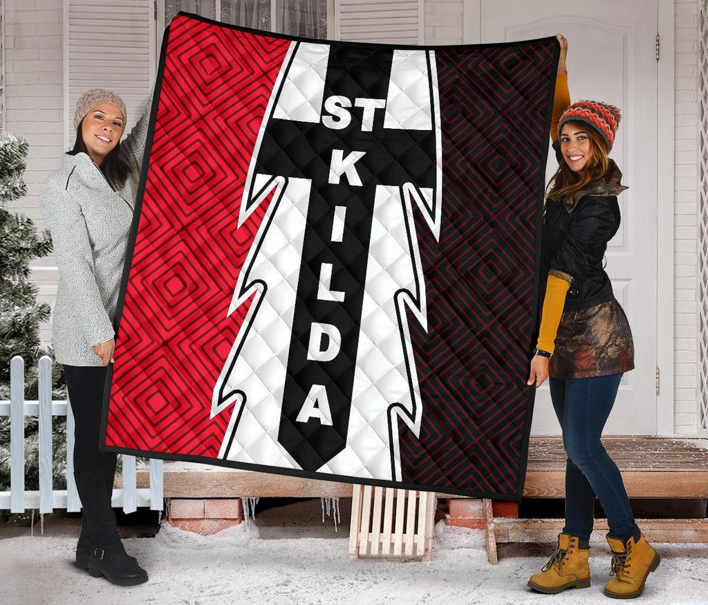 st-kilda-premium-quilt