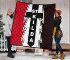 st-kilda-premium-quilt