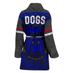 western-womens-bath-robe-dogs-unique-vibes