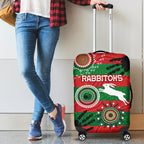 south-sydney-rabbitohs-indigenous-luggage-covers-country-style-no-1